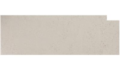 Serenity Quartz
