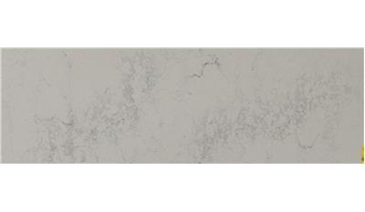 Montblanc (5043) Quartz