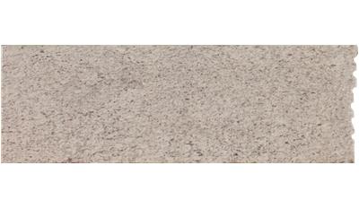Giallo Ornamentale (white) Granite