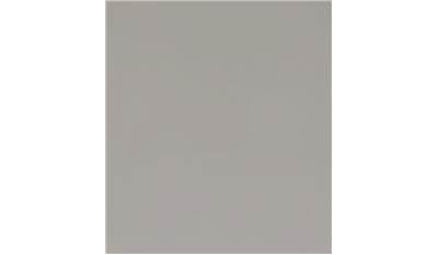 Bianco Canvas Quartz