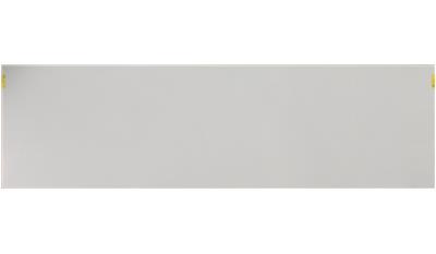 Pure White (1141) Quartz