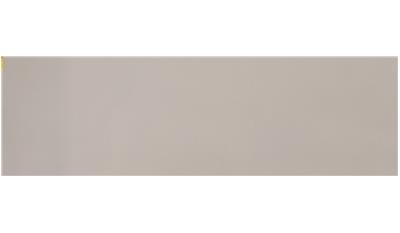 Eggshell (3141) Quartz