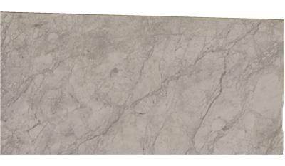 Super White Quartzite