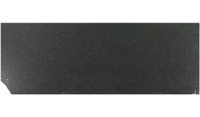 Black Cambrian Granite