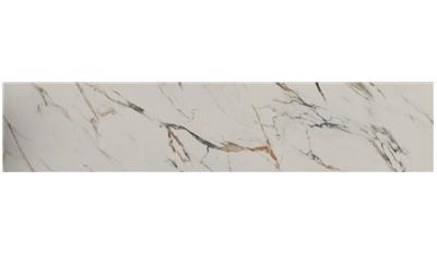 Ocianoston - Porcelain Porcelian