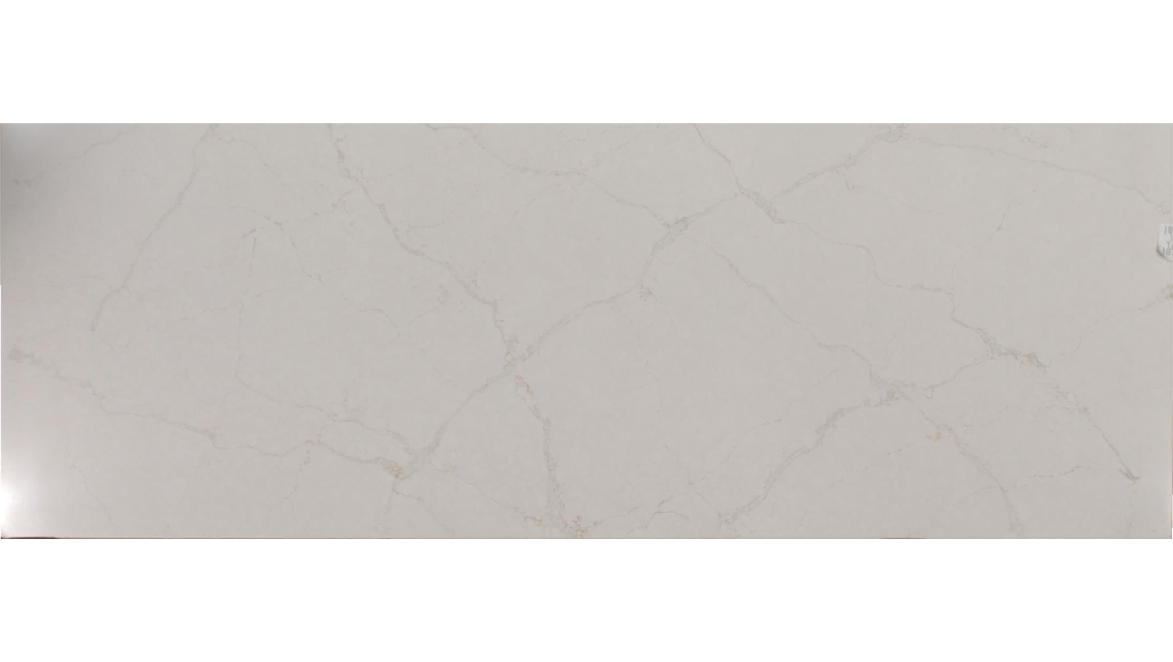 Blanc Elysee Quartz Slabs