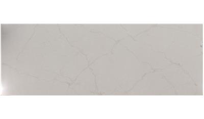 Blanc Elysee Quartz