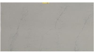 Noble Grey (5211) Quartz