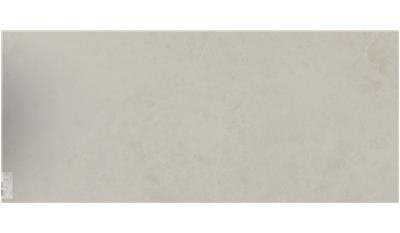 Lucillia - Porcelain Porcelian