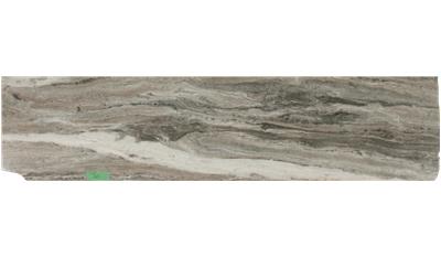 Fantasy Brown Quartzite