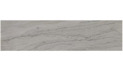 White Pearl Quartzite