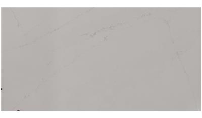 Ethereal Glow Quartz