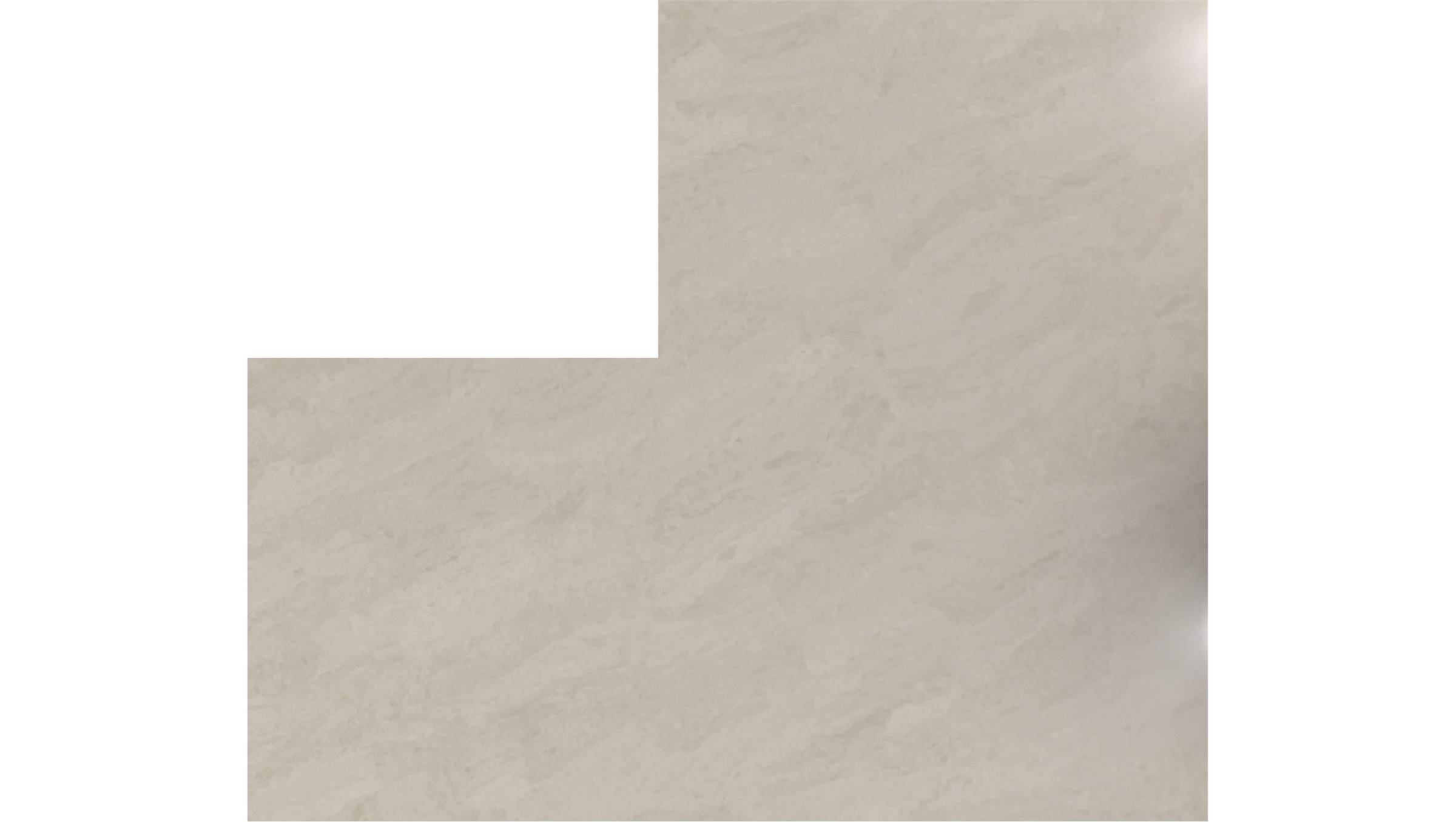 Madreperola Quartz Slabs