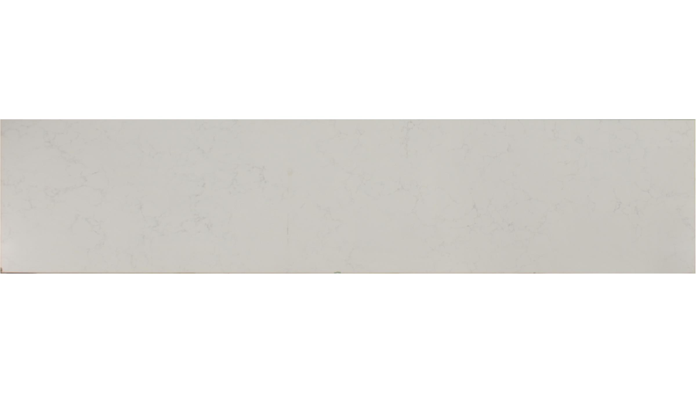 Elbert Quartz Slabs