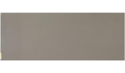 Stone Grey (4030) Quartz