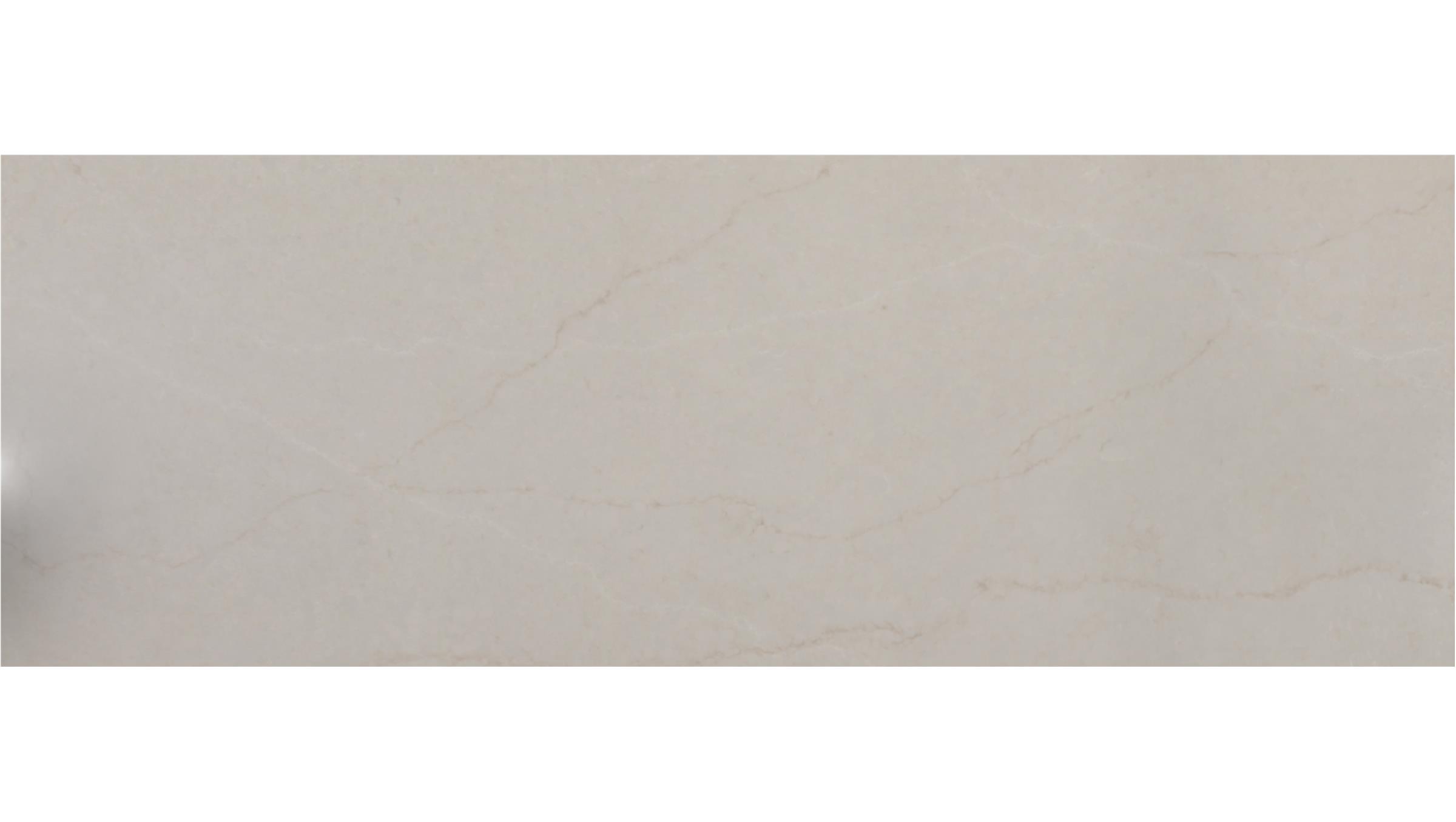 Woodhurst  Quartz Slabs