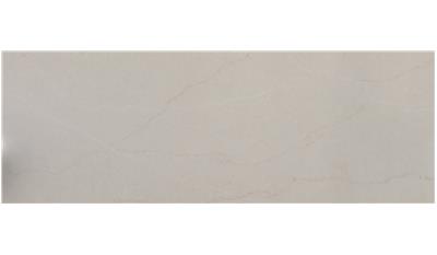 Woodhurst  Quartz