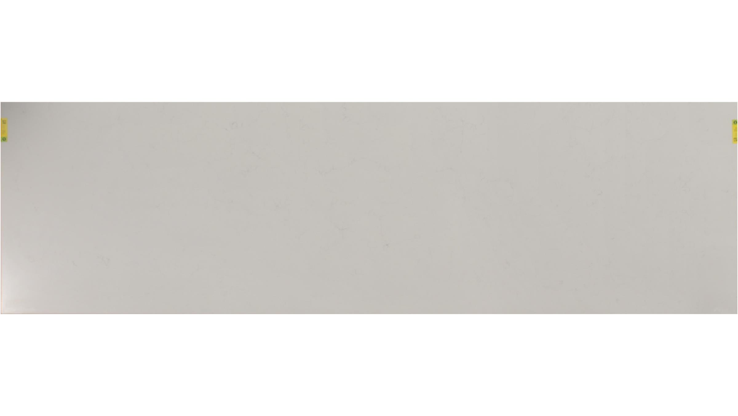 Frosty Carrina (5141) Quartz Slabs