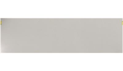 Frosty Carrina (5141) Quartz