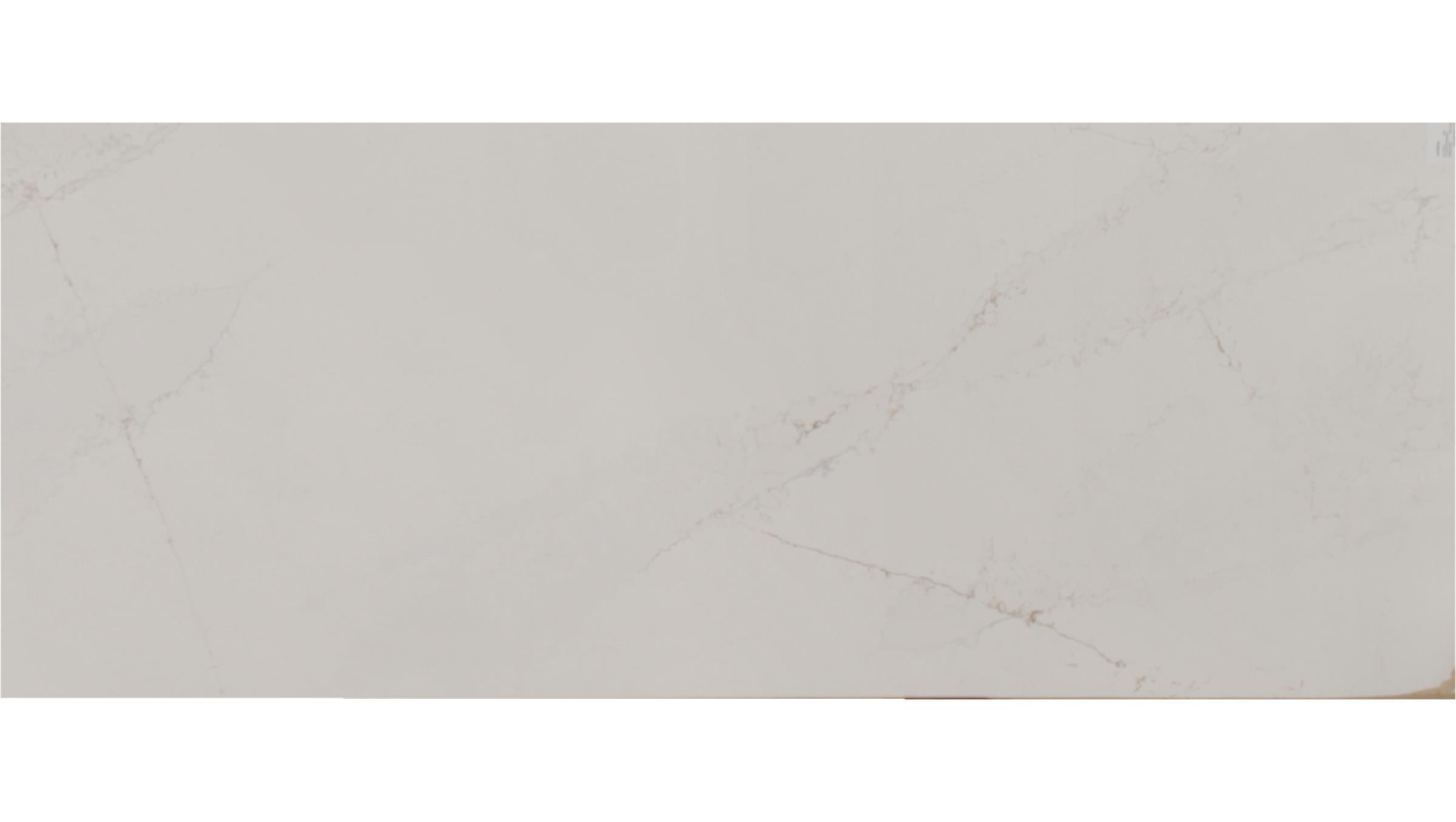 Ethereal Glow Quartz Slabs