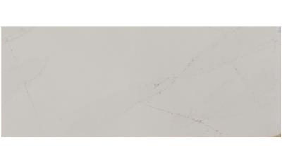 Ethereal Glow Quartz