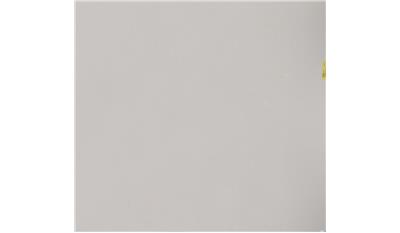 Organic White (4600) Quartz