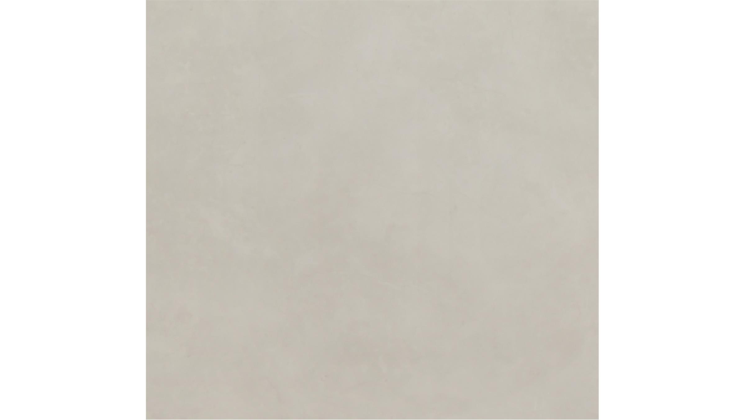 Sandik Dekton Slabs