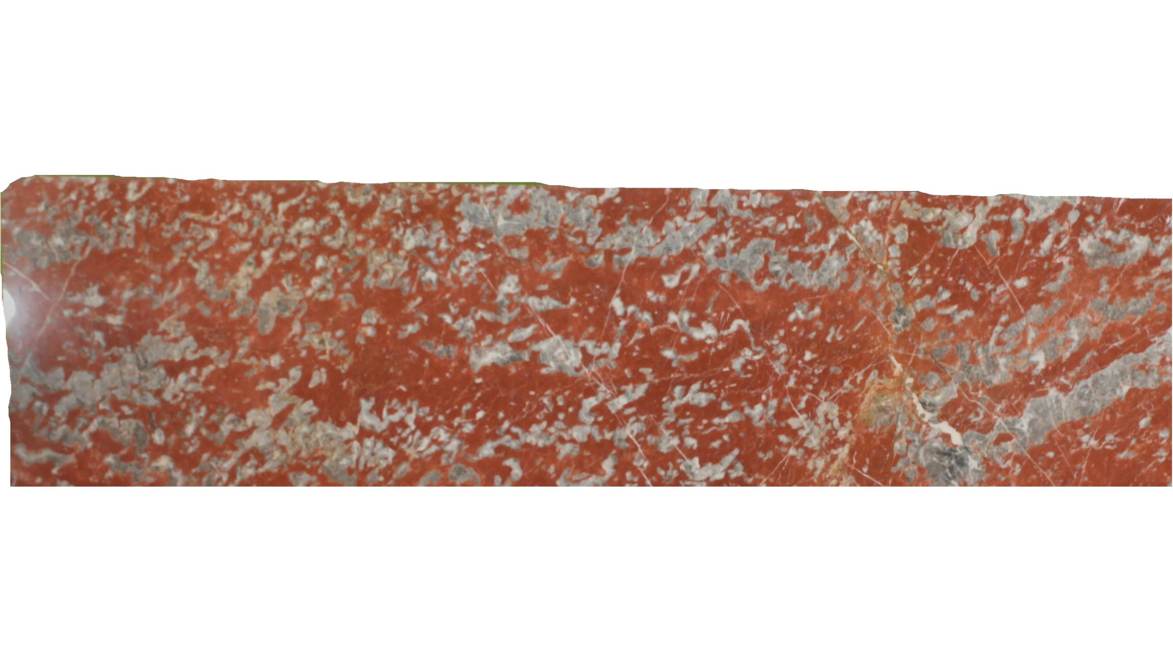 Construct Marble Slabs