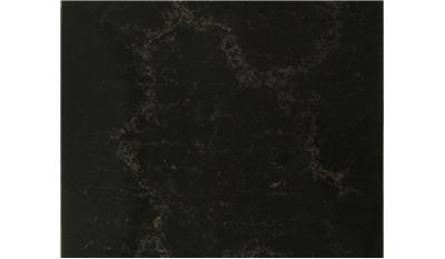 Vanilla Noir (5100) Quartz