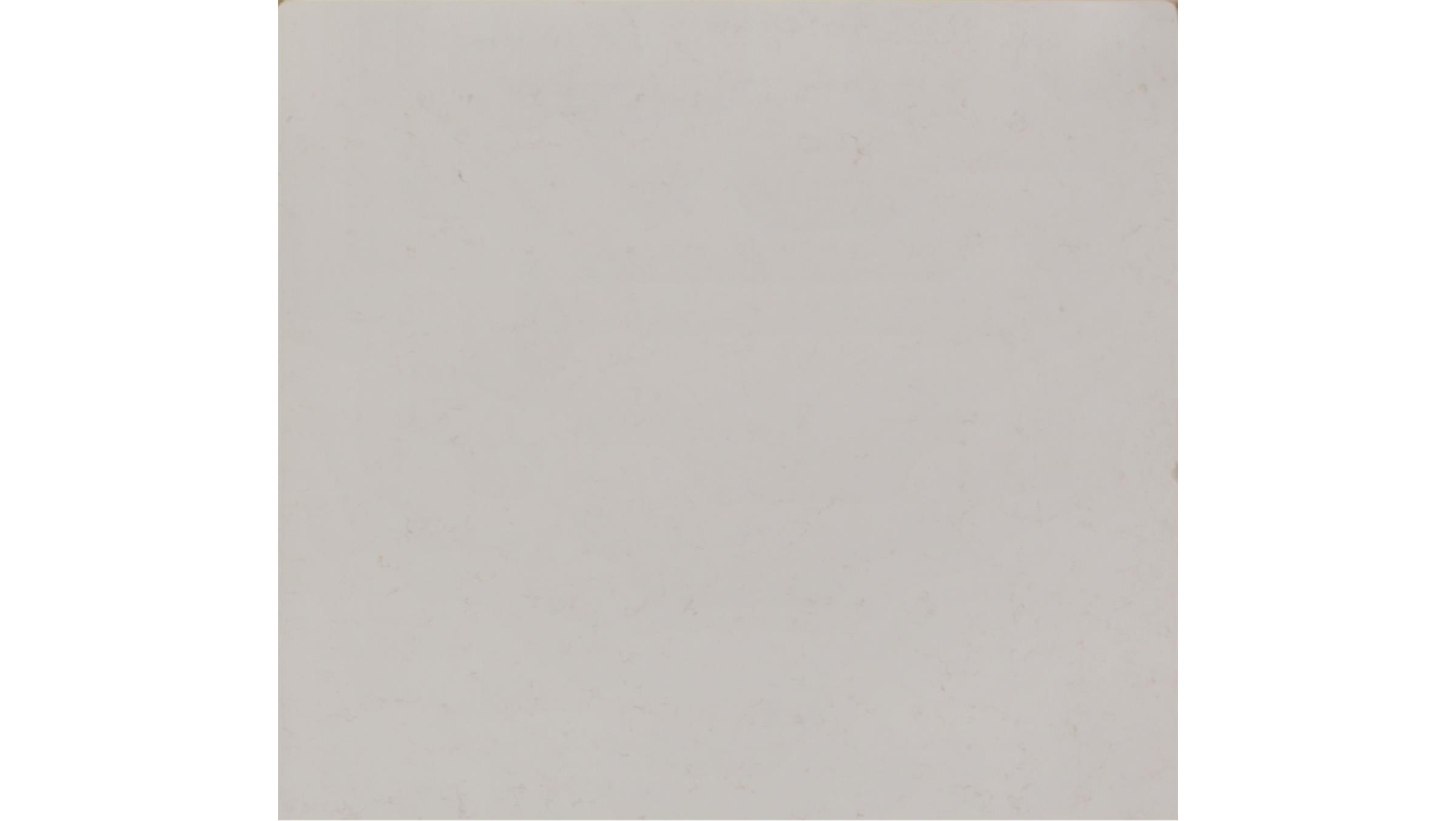 Halcyon Quartz Slabs