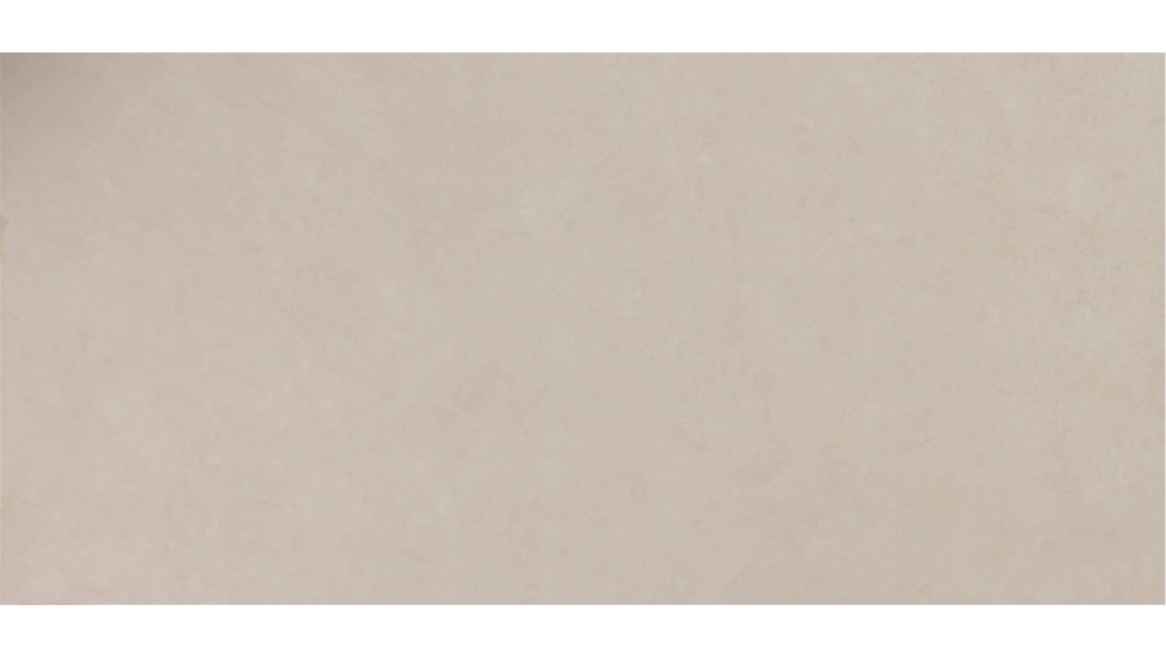 Limestone Cream Quartz Slabs