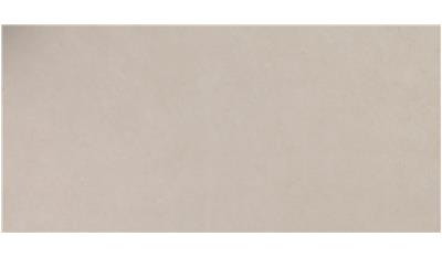 Limestone Cream Quartz