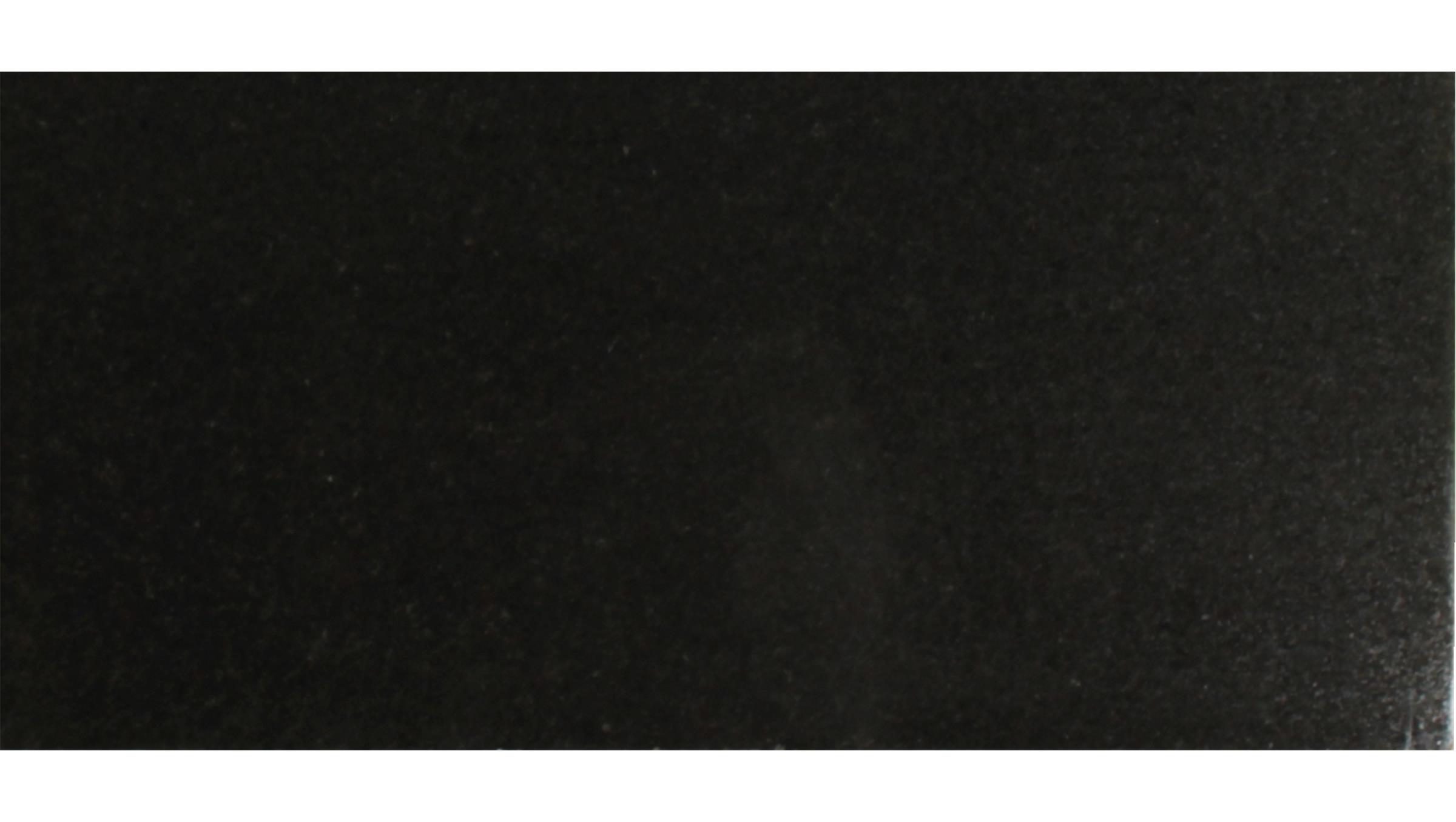 Black Pearl Granite Slabs