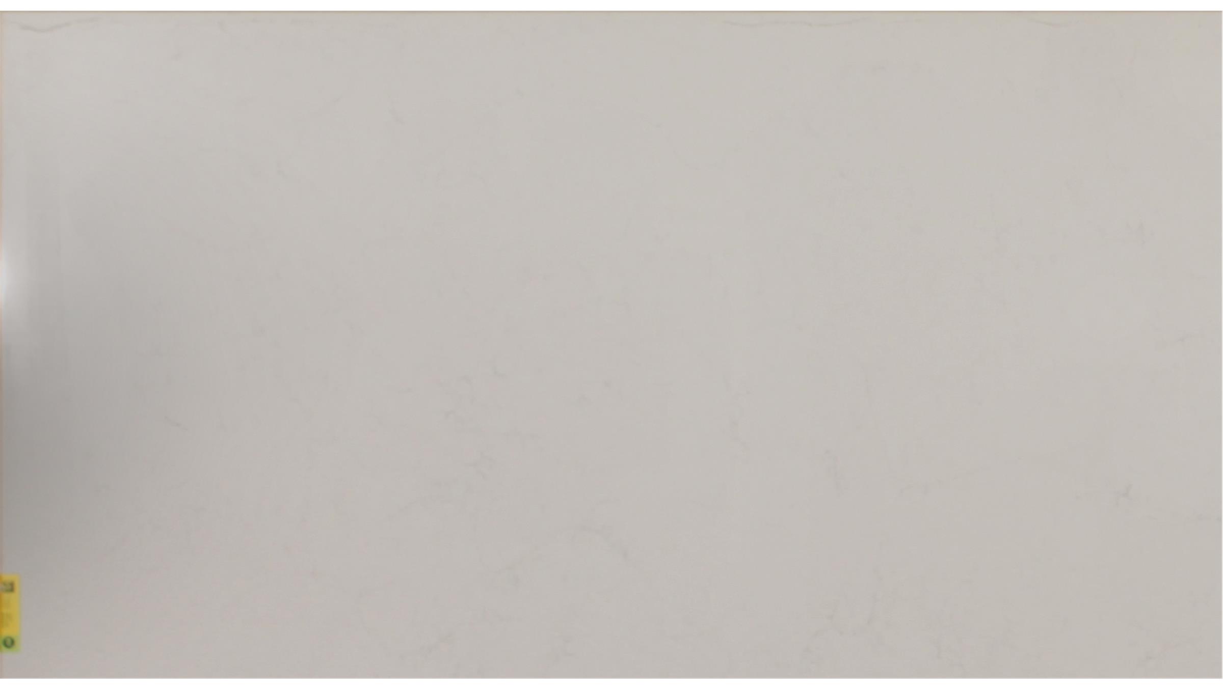 Frosty Carrina (5141) Quartz Slabs