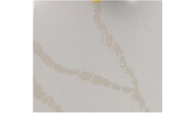 Calacatta Nectar (5116) Quartz
