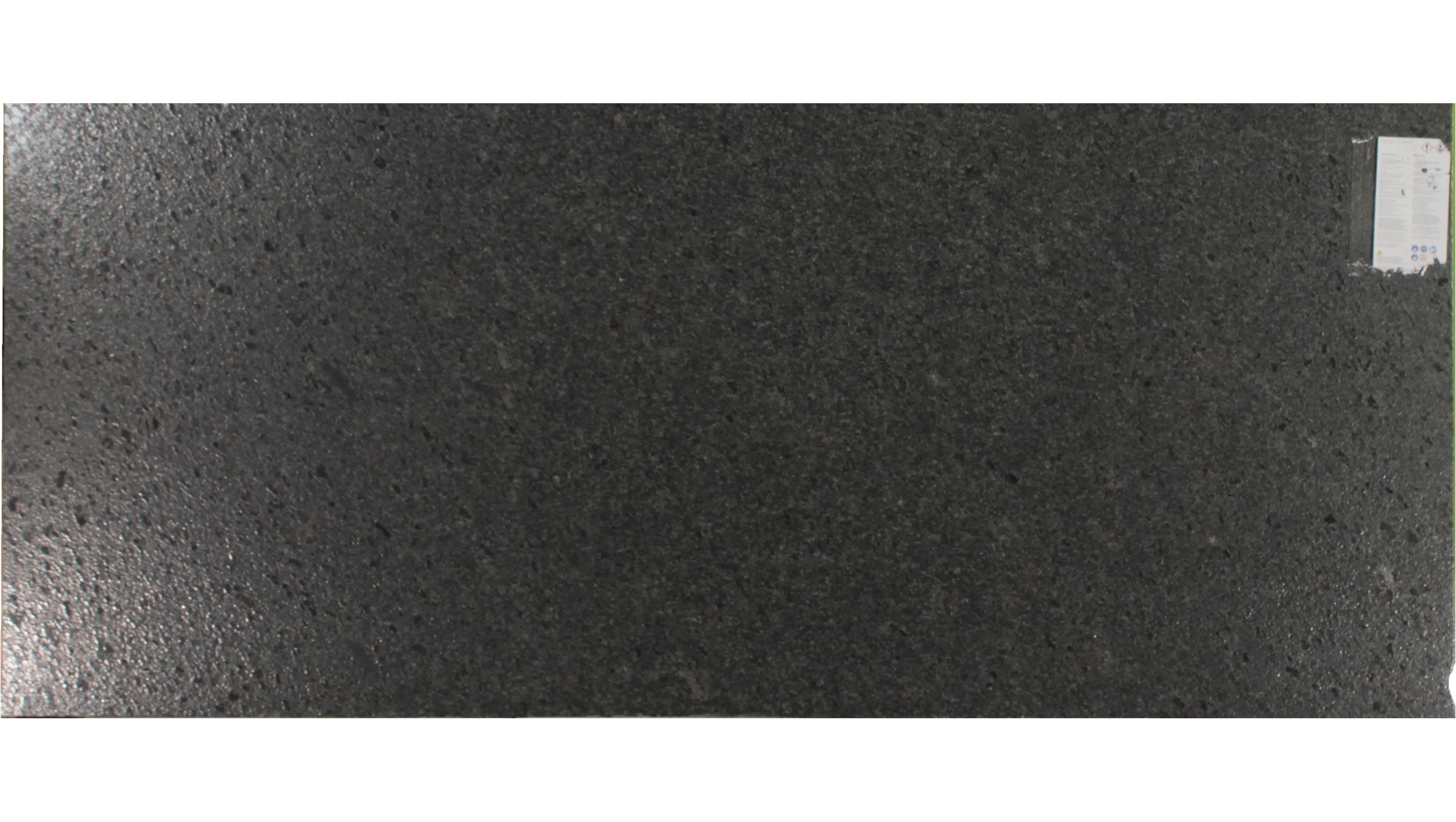 Graphite Grey Granite Slabs