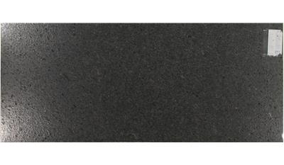 Graphite Grey Granite