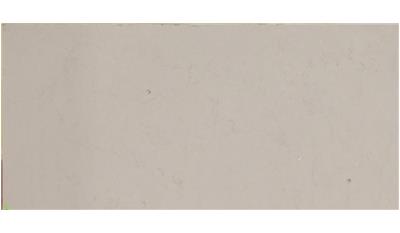 London Grey (5000) Quartz