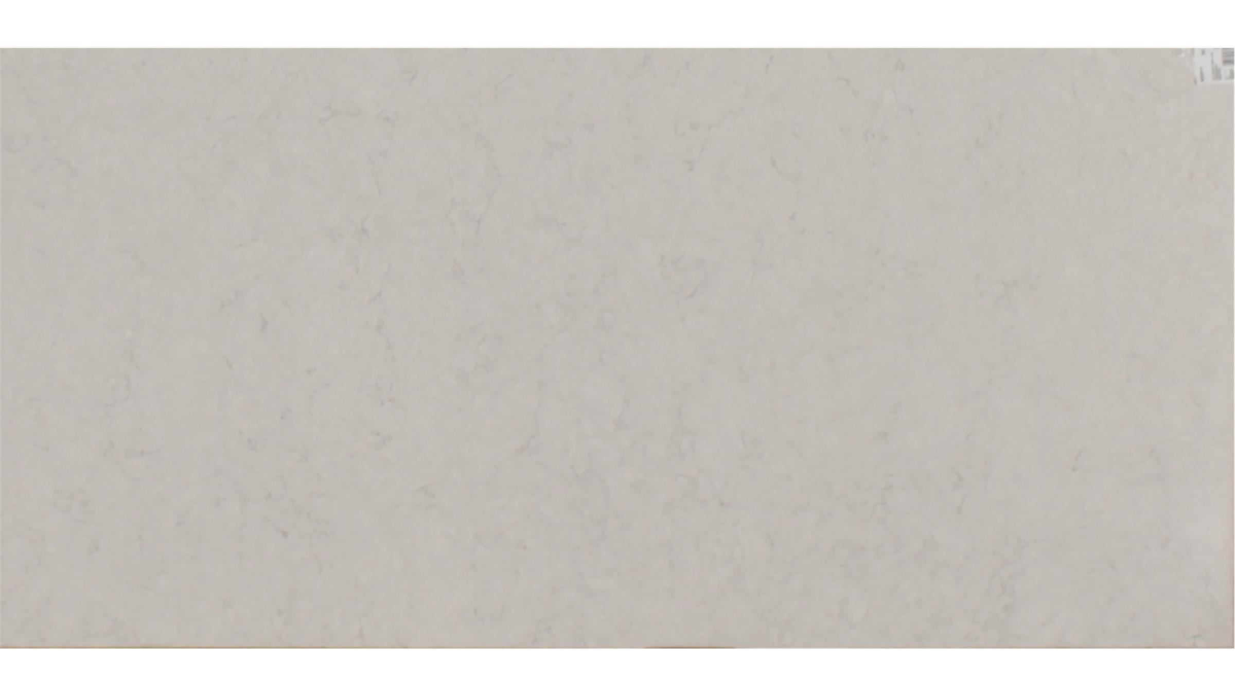Snowy Ibiza Quartz Slabs