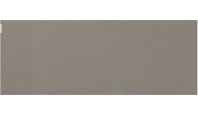 Stone Grey (4030) Quartz