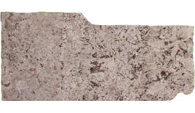 Bianco Antico Granite