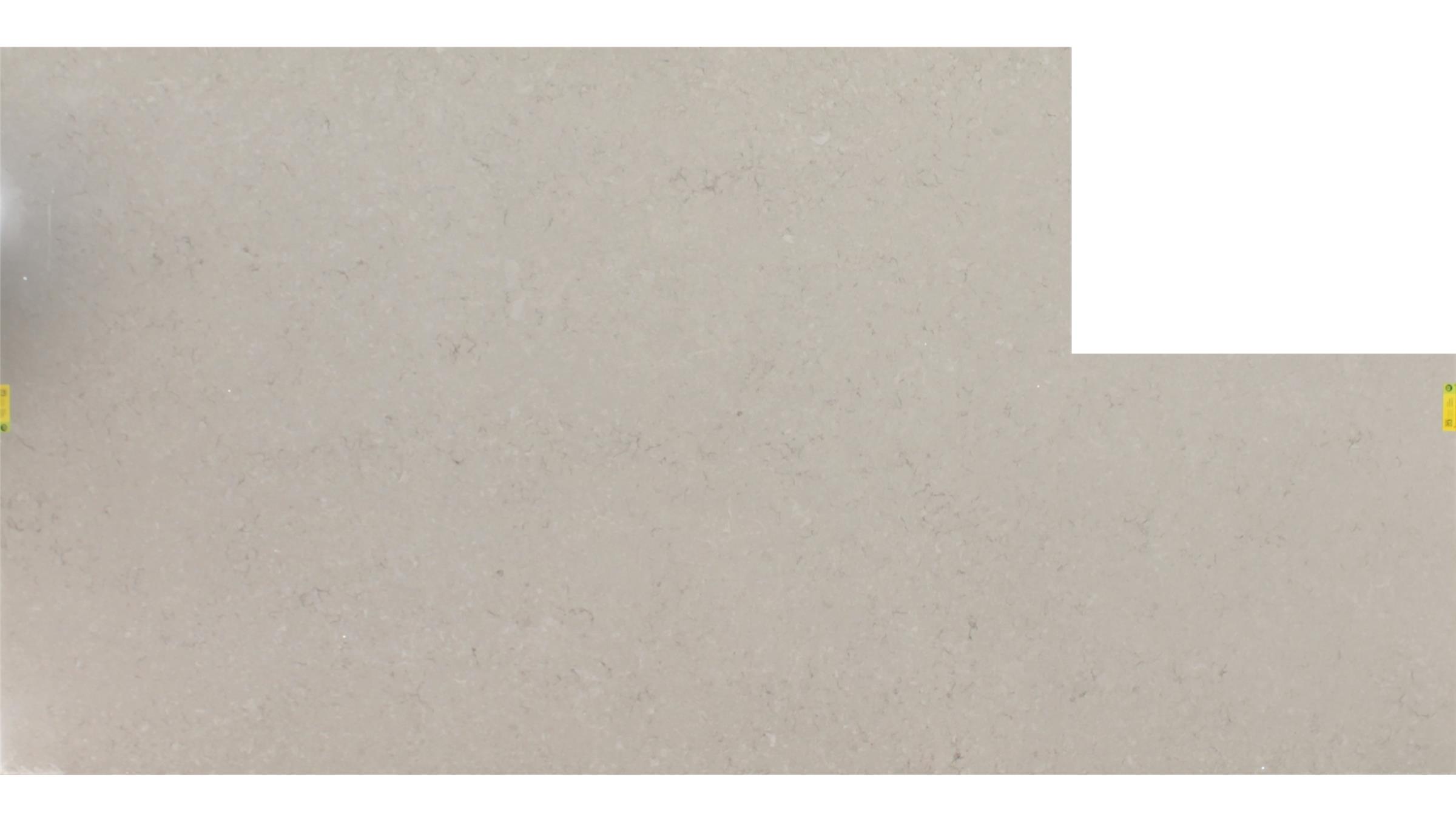 Bianco Drift (6131) Quartz Slabs