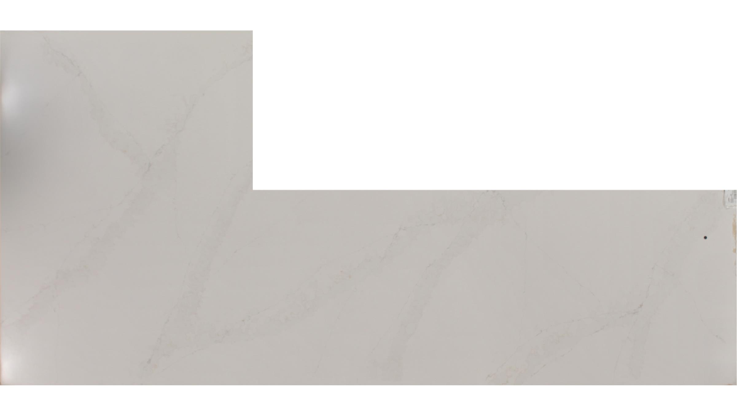Bronze Rivers Quartz Slabs