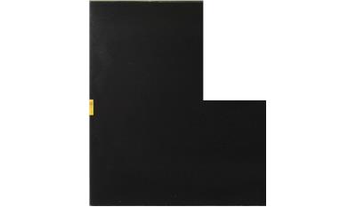 Absolute Noir (6100) Quartz