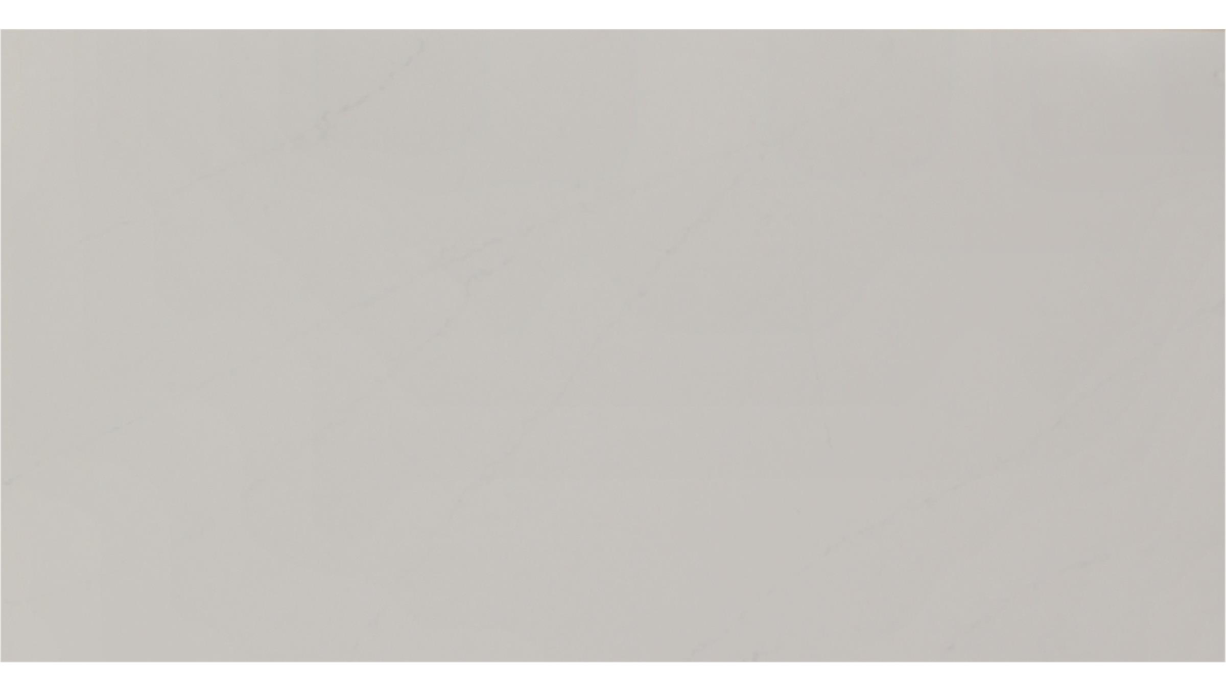Eternal Statuario Quartz Slabs