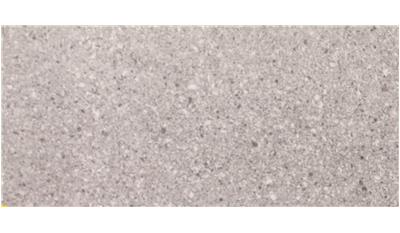 Atlantic Salt (6270) Quartz