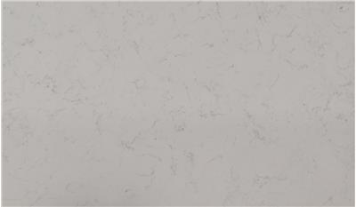 Infinity (quartz) Quartz