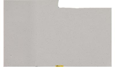 Nougat (6600) Quartz