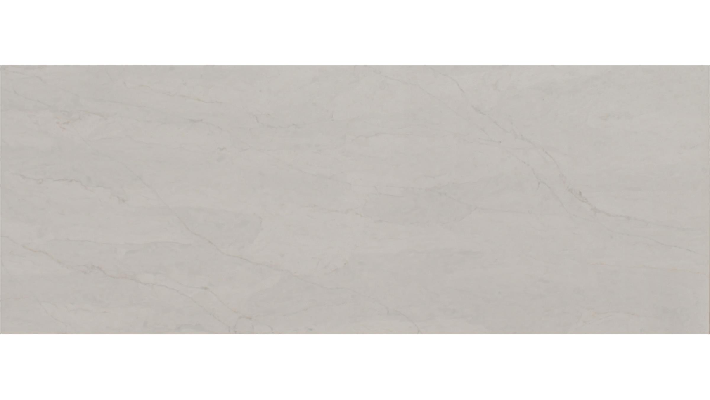 Tyrol Quartz Slabs