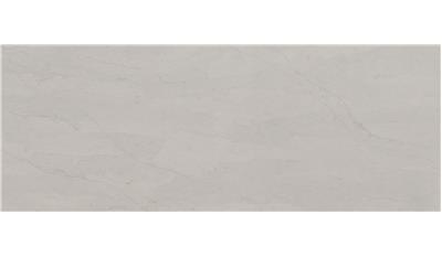 Tyrol Quartz